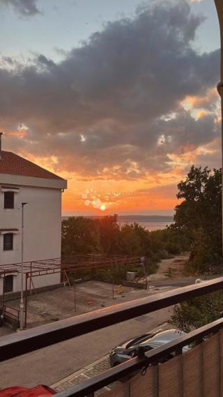 Apartma Dramalj, Crikvenica, 34m2