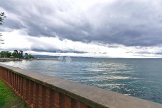 Stanovanje Lovran, 130m2