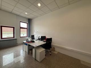 Poslovni prostor Centar, Varaždin, 40m2