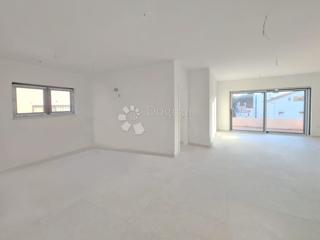 Stanovanje Rovinj, 153,62m2