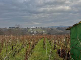 Hiša Seketin, Sveti Ilija, 26m2