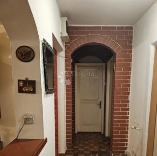 Stanovanje Miroševec, Gornja Dubrava, 60m2