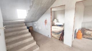 Stanovanje Dražice, Jelenje, 148m2