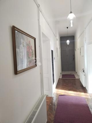 Stanovanje Zvijezda, Karlovac, 169m2