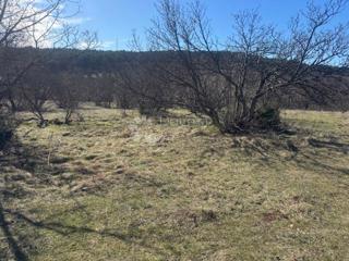 Zazidljivo zemljišče Kukuljanovo, Bakar, 3.773m2