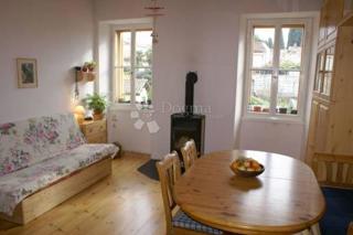 Stanovanje Rovinj, 56,72m2