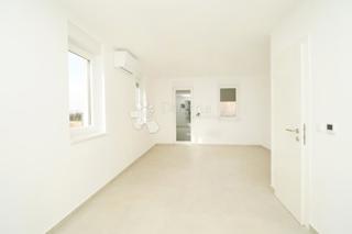 Stanovanje Poreč, 46m2