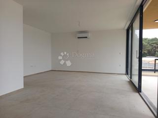 Stanovanje Veli vrh, Pula, 55m2