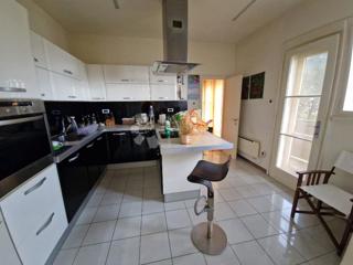 Stanovanje Pećine, Rijeka, 150m2