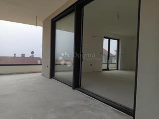 Stanovanje Pješčana Uvala, Medulin, 150,07m2