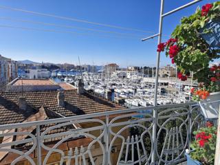 Stanovanje Branimirova Obala, Zadar, 81m2