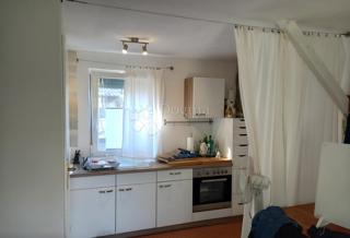 Hiša Zambratija, Umag, 60m2