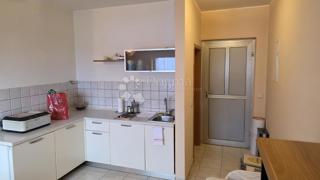 Stanovanje Marčeljeva Draga, Rijeka, 40,50m2
