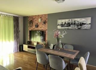 Stanovanje Plovanija, Zadar, 80,84m2