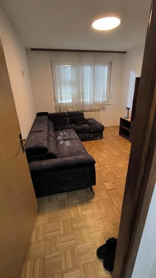 Stanovanje Borovo Naselje, Vukovar, 63,26m2