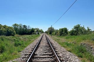 Zemljišče Vidulini, Žminj, 3.021m2