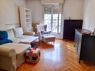 Stanovanje Prečko, Trešnjevka - Jug, 43m2