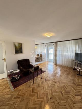 Stanovanje Savski gaj, Novi Zagreb - Zapad, 64,92m2