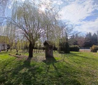 Hiša Kapinci, Sopje, 100m2