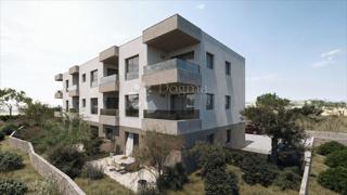 Hiša Vodice, 122m2