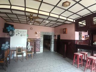 Hiša Novi Senkovac, Slatina, 220m2