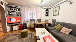 Hiša Petruševec, Peščenica - Žitnjak, 192m2