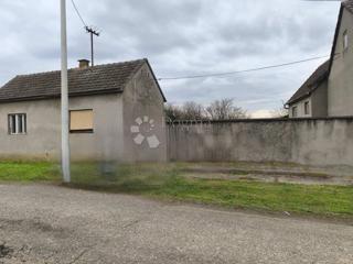 Hiša Bršadin, Trpinja, 70m2