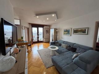 Stanovanje Špansko, Stenjevec, 77m2