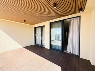 Stanovanje Novigrad, 134,99m2