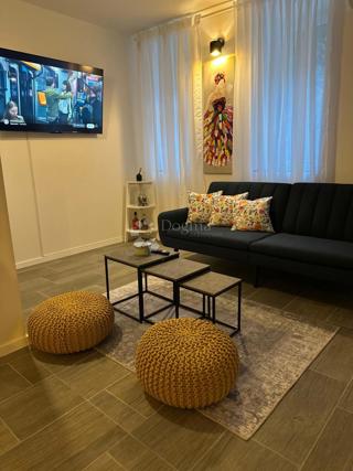 Stanovanje Donji grad, Donji Grad, 68,14m2