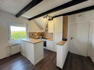 Stanovanje Texas, Varaždin, 73,60m2