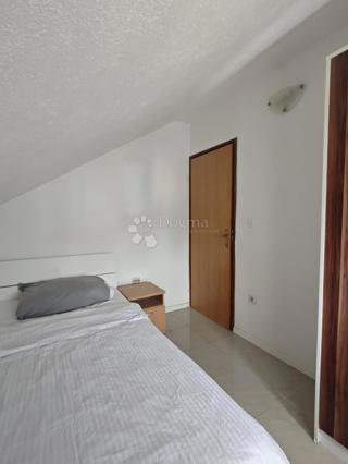 Stanovanje Čulinec, Donja Dubrava, 32,45m2