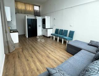 Stanovanje Grabrik, Karlovac, 50m2