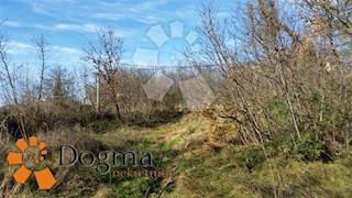 Zazidljivo zemljišče Marčelji, Viškovo, 1.100m2