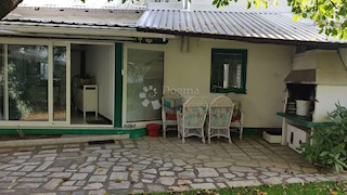 Hiša Centar, Varaždin, 300m2