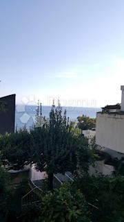Stanovanje Opatija - Centar, Opatija, 152m2
