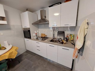 Hiša Draga Bašćanska, Baška, 180m2