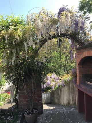 Stanovanje Centar, Varaždin, 140m2