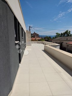 Stanovanje Opatija - Centar, Opatija, 150m2