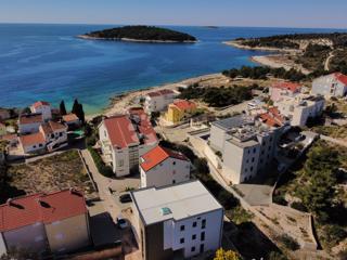 Stanovanje Zečevo Rogozničko, Rogoznica, 115m2