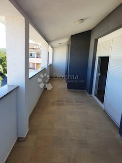 Apartma Malinska, Malinska-Dubašnica, 94m2