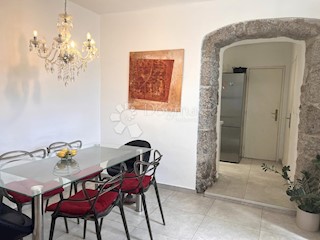 Stanovanje Volosko, Opatija, 87m2