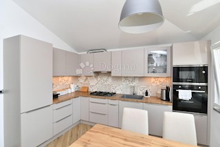 Stanovanje Trinajstići, Kastav, 110m2