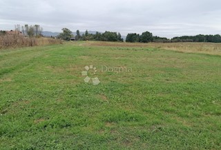 Zemljišče Cerje Samoborsko, Samobor - Okolica, 696m2