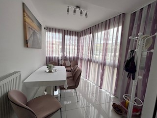 Apartma Crikvenica, 28,50m2