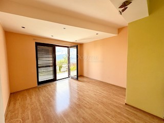 Stanovanje Pehlin, Rijeka, 58,89m2
