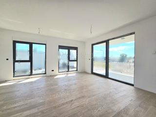 Stanovanje Umag, 77,29m2