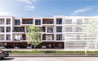 Apartma,