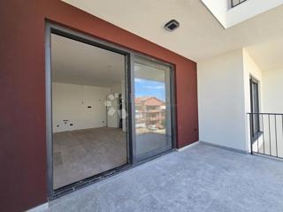 Apartma, 