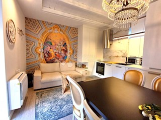 Apartma Opatija - Centar, Opatija, 112m2